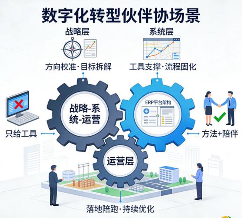 深圳软件开发：前沿技术与市场趋势