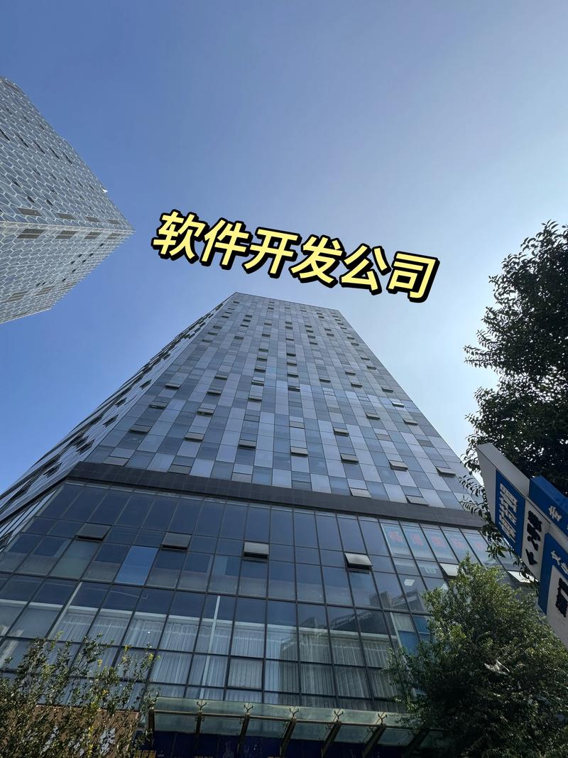 系统集成：助力企业信息化升级的新引擎